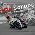 KenanSofuoglu-2010-Supersport-Dunya-Sampiyonu-001