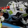 KenanSofuoglu-2010-Supersport-Dunya-Sampiyonu-003