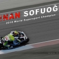 KenanSofuoglu-2010-Supersport-Dunya-Sampiyonu-004