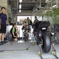 2011-Kawasaki-ZX-10R-Ninja-001