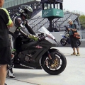 2011-Kawasaki-ZX-10R-Ninja-003