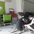 2011-Kawasaki-ZX-10R-Ninja-004