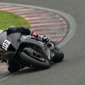 2011-Kawasaki-ZX-10R-Ninja-007