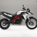 f-800-gs-2016_4