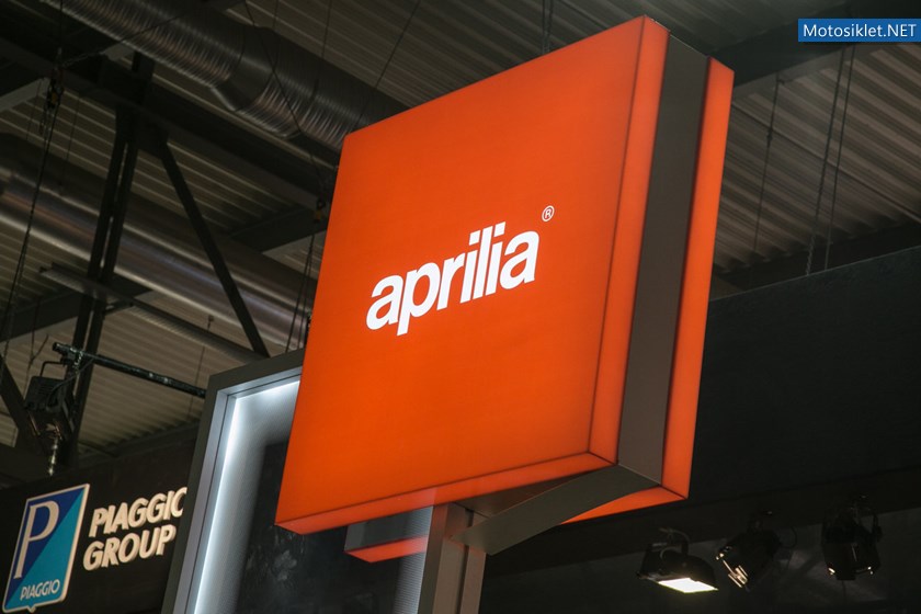 aprilia-milan-motosiklet-fuari-2015_1