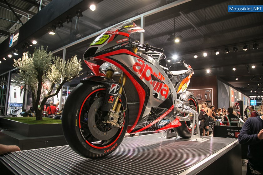 aprilia-milan-motosiklet-fuari-2015_10