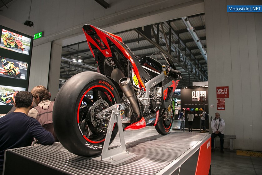 aprilia-milan-motosiklet-fuari-2015_11
