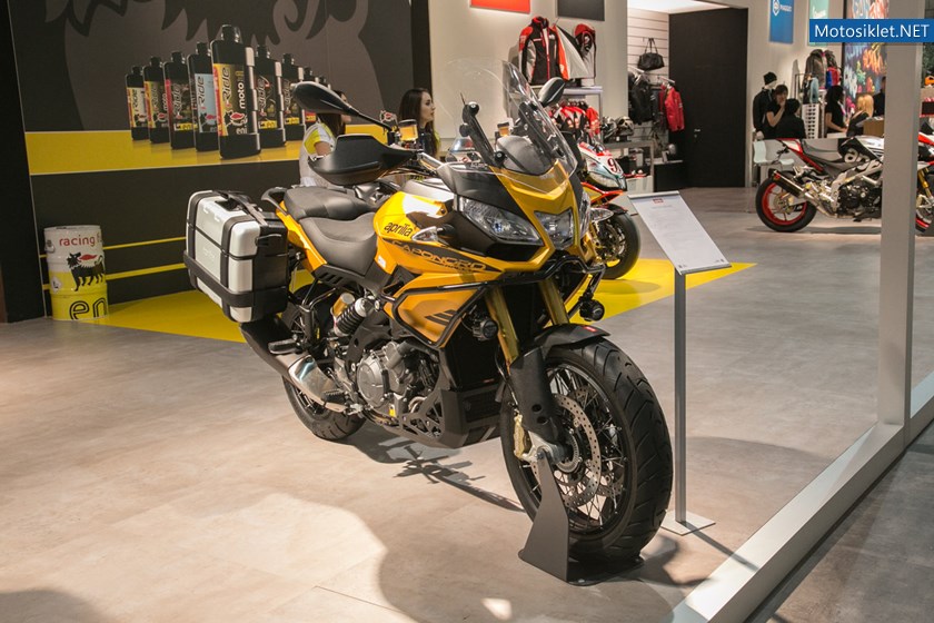 aprilia-milan-motosiklet-fuari-2015_15