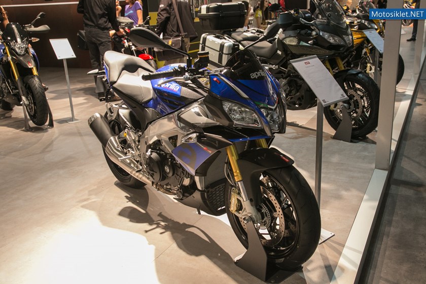 aprilia-milan-motosiklet-fuari-2015_16