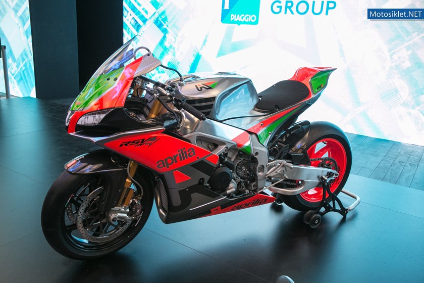 aprilia-milan-motosiklet-fuari-2015_19
