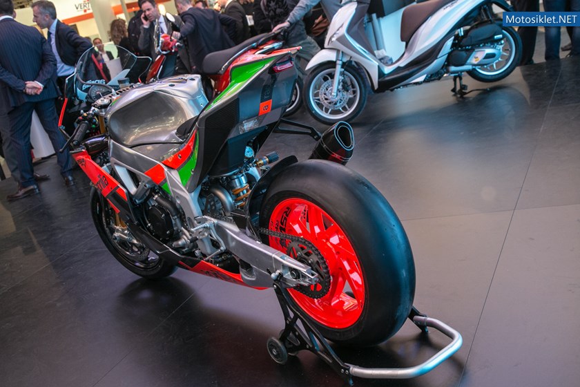 aprilia-milan-motosiklet-fuari-2015_20