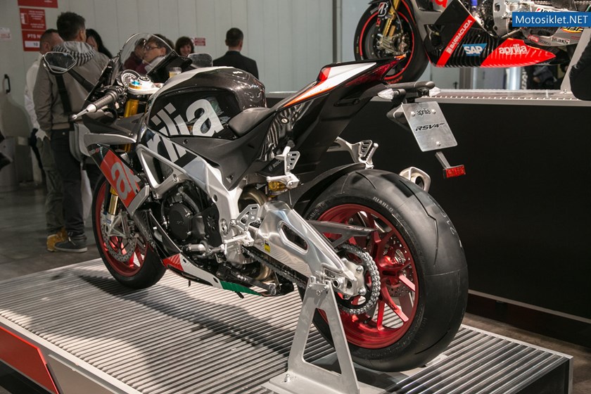 aprilia-milan-motosiklet-fuari-2015_3