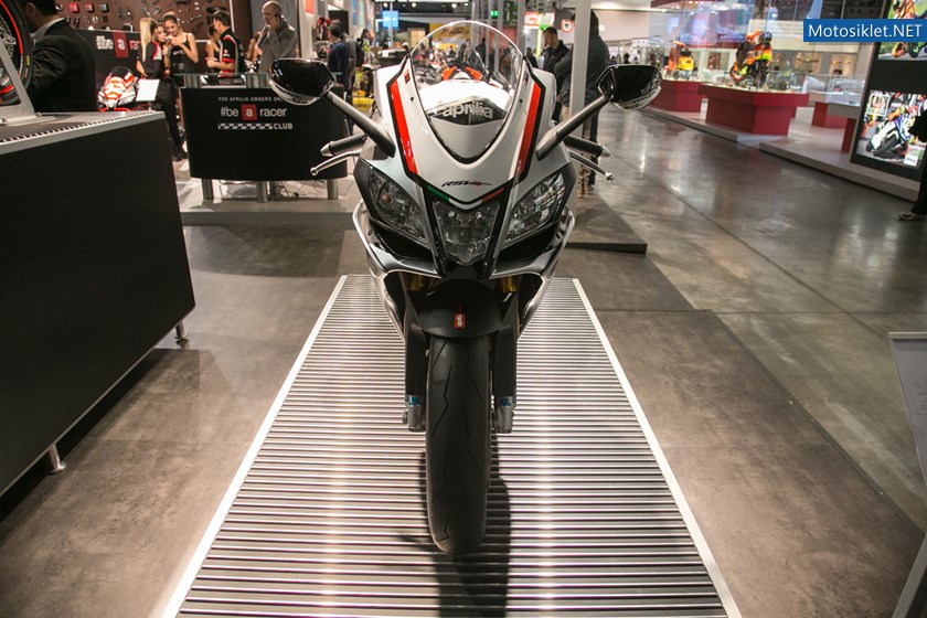 aprilia-milan-motosiklet-fuari-2015_5