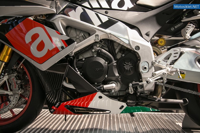 aprilia-milan-motosiklet-fuari-2015_7
