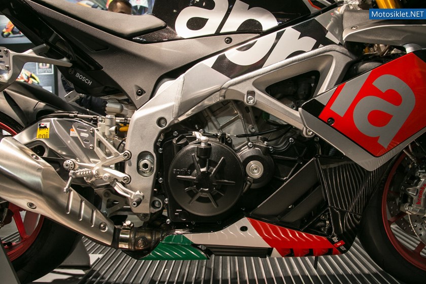 aprilia-milan-motosiklet-fuari-2015_8