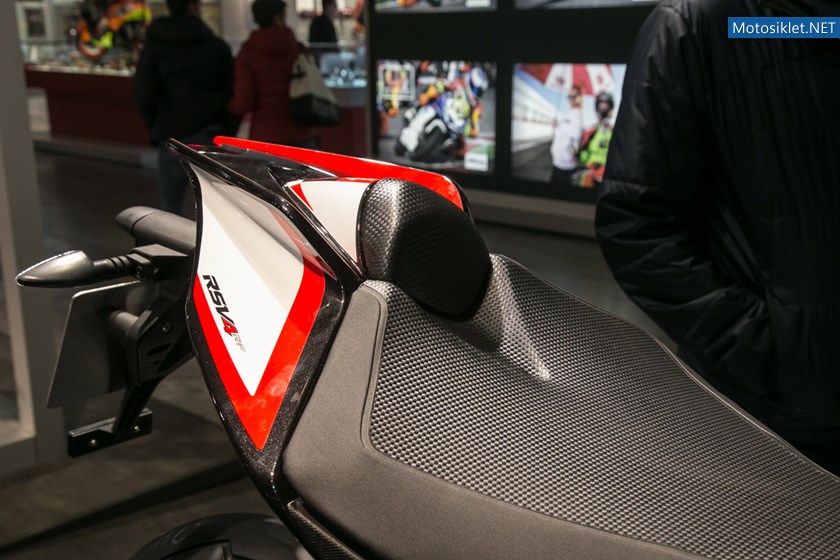 aprilia-milan-motosiklet-fuari-2015_9