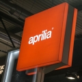 aprilia-milan-motosiklet-fuari-2015_1