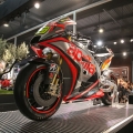aprilia-milan-motosiklet-fuari-2015_10