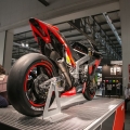 aprilia-milan-motosiklet-fuari-2015_11