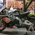 aprilia-milan-motosiklet-fuari-2015_12