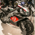 aprilia-milan-motosiklet-fuari-2015_13