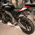 aprilia-milan-motosiklet-fuari-2015_14