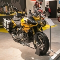 aprilia-milan-motosiklet-fuari-2015_15