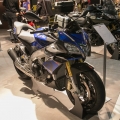 aprilia-milan-motosiklet-fuari-2015_16