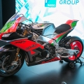 aprilia-milan-motosiklet-fuari-2015_19