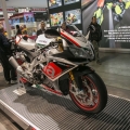 aprilia-milan-motosiklet-fuari-2015_2