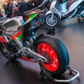 aprilia-milan-motosiklet-fuari-2015_20