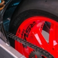 aprilia-milan-motosiklet-fuari-2015_21