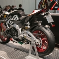 aprilia-milan-motosiklet-fuari-2015_3