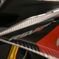 aprilia-milan-motosiklet-fuari-2015_4