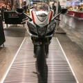 aprilia-milan-motosiklet-fuari-2015_5