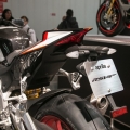 aprilia-milan-motosiklet-fuari-2015_6
