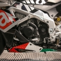 aprilia-milan-motosiklet-fuari-2015_7
