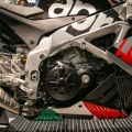 aprilia-milan-motosiklet-fuari-2015_8