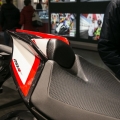 aprilia-milan-motosiklet-fuari-2015_9