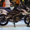 bajaj-2016-motosiklet-fuari-01