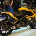 bajaj-2016-motosiklet-fuari-02