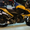 bajaj-2016-motosiklet-fuari-03