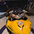 bajaj-2016-motosiklet-fuari-04