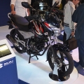 bajaj-2016-motosiklet-fuari-06