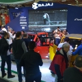 bajaj-2016-motosiklet-fuari-07