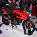 bajaj-2016-motosiklet-fuari-08