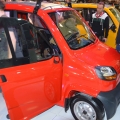 bajaj-2016-motosiklet-fuari-09