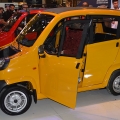 bajaj-2016-motosiklet-fuari-10