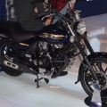 bajaj-2016-motosiklet-fuari-11