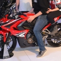 bajaj-2016-motosiklet-fuari-12